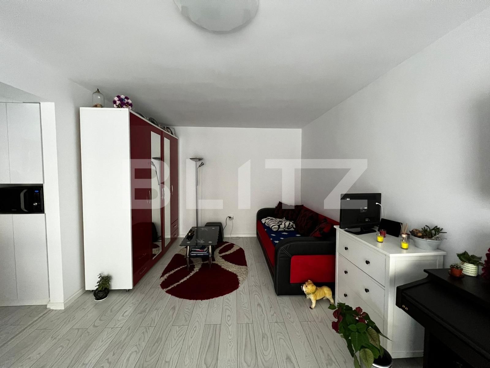Apartament de vânzare 2 camere Floreşti - 95006AV | BLITZ Cluj-Napoca | Poza7