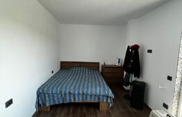 Apartament 2 camere, etaj intermediar, finisat, zona Tineretului