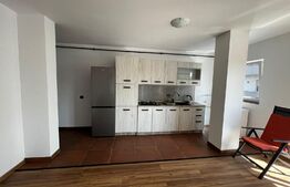 Apartament 2 camere, etaj intermediar, finisat, zona Tineretului