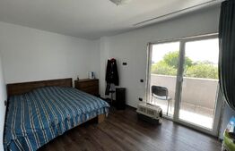 Apartament 2 camere, etaj intermediar, finisat, zona Tineretului