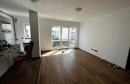 Apartament 2 camere, etaj intermediar, finisat, zona Tineretului