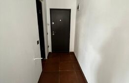 Apartament 2 camere, etaj intermediar, finisat, zona Tineretului