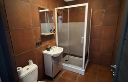 Apartament 2 camere, etaj intermediar, finisat, zona Tineretului