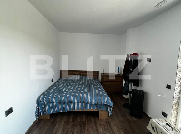 Apartament de vânzare 2 camere Floreşti - 95008AV | BLITZ Cluj-Napoca | Poza4