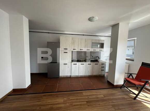 Apartament de vânzare 2 camere Floreşti - 95008AV | BLITZ Cluj-Napoca | Poza2
