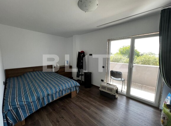 Apartament de vânzare 2 camere Floreşti - 95008AV | BLITZ Cluj-Napoca | Poza3