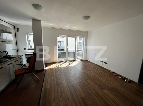 Apartament de vânzare 2 camere Floreşti - 95008AV | BLITZ Cluj-Napoca | Poza1