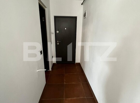 Apartament de vânzare 2 camere Floreşti - 95008AV | BLITZ Cluj-Napoca | Poza5