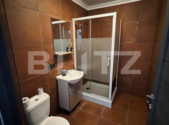 Apartament de vânzare 2 camere Floreşti - 95008AV | BLITZ Cluj-Napoca | Poza6