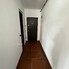 Apartament de vânzare 2 camere Floreşti - 95008AV - Poza 1 din 6 | BLITZ Cluj-Napoca | Poza5