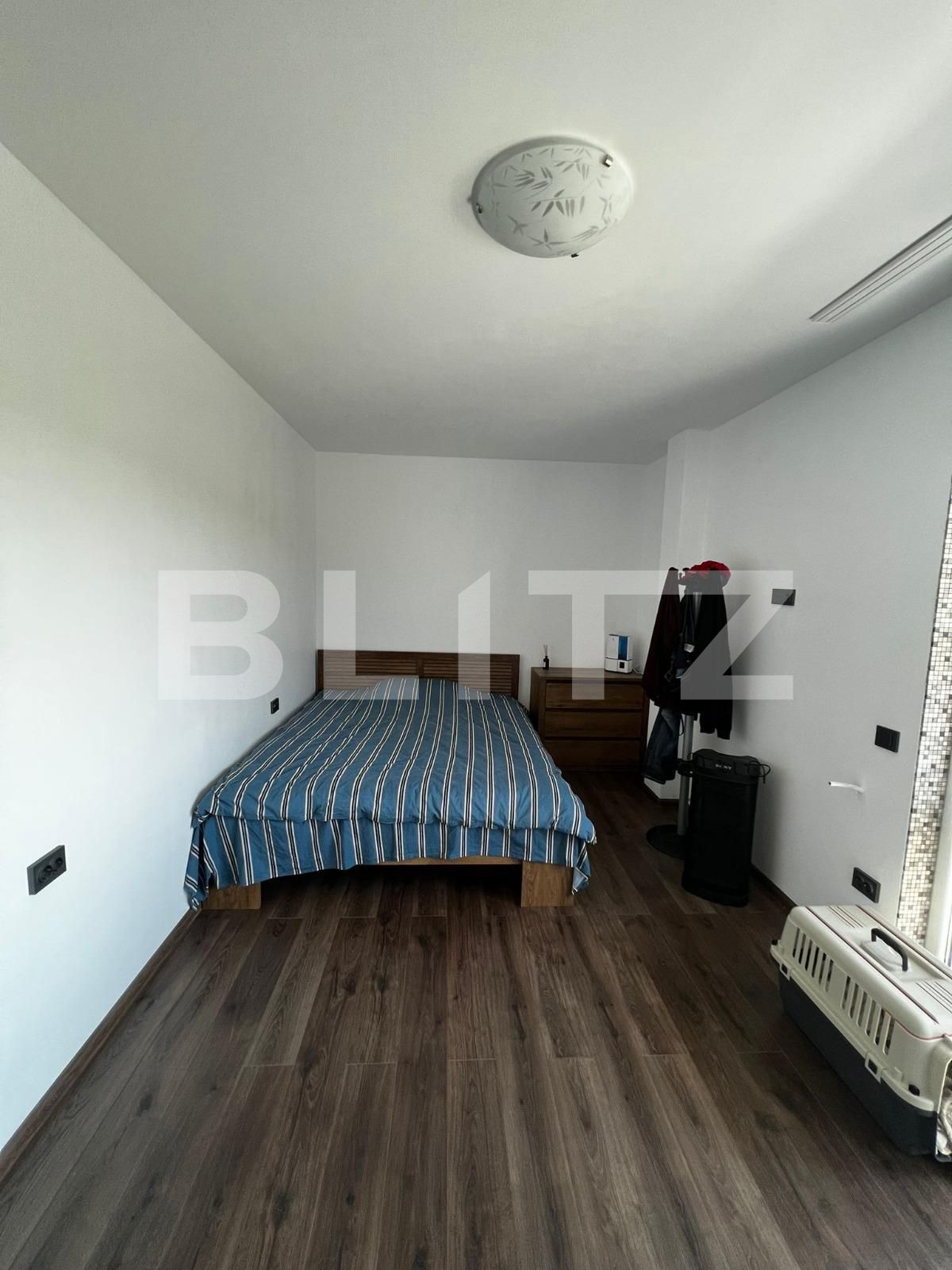 Apartament de vânzare 2 camere Floreşti - 95008AV | BLITZ Cluj-Napoca | Poza4