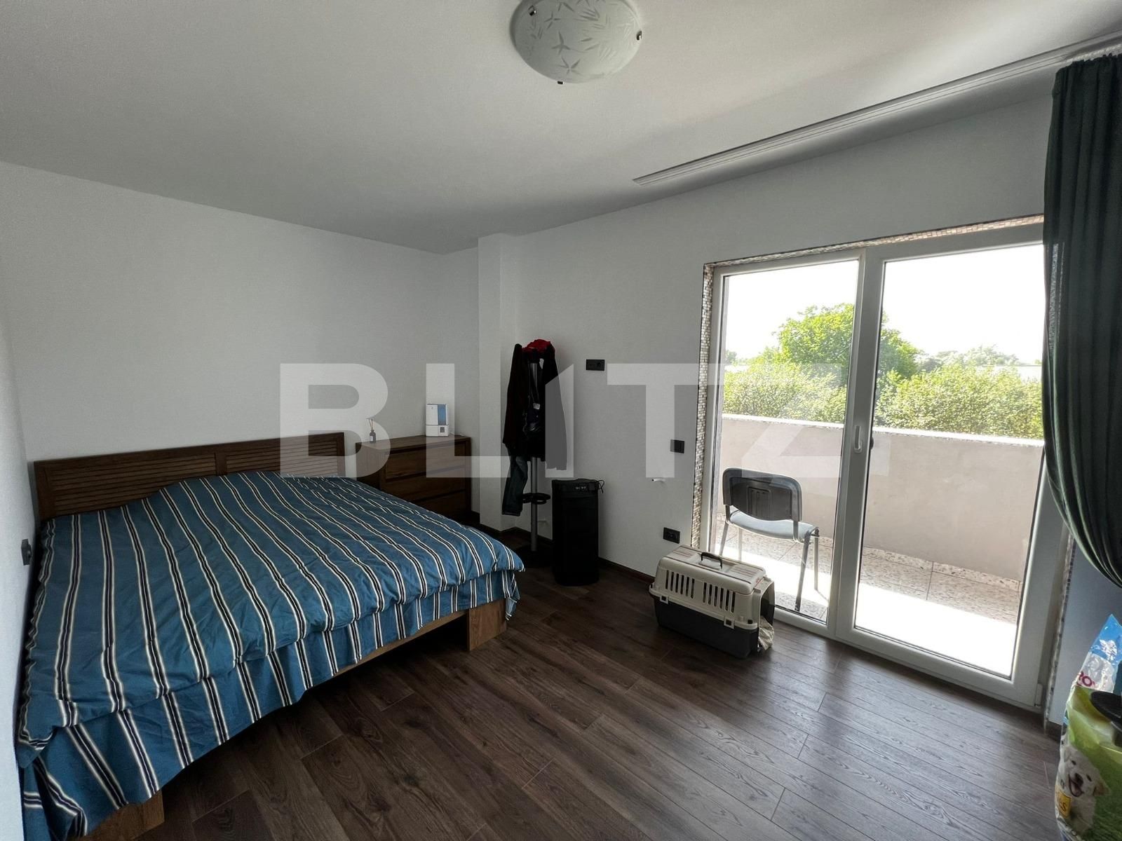 Apartament de vânzare 2 camere Floreşti - 95008AV | BLITZ Cluj-Napoca | Poza3