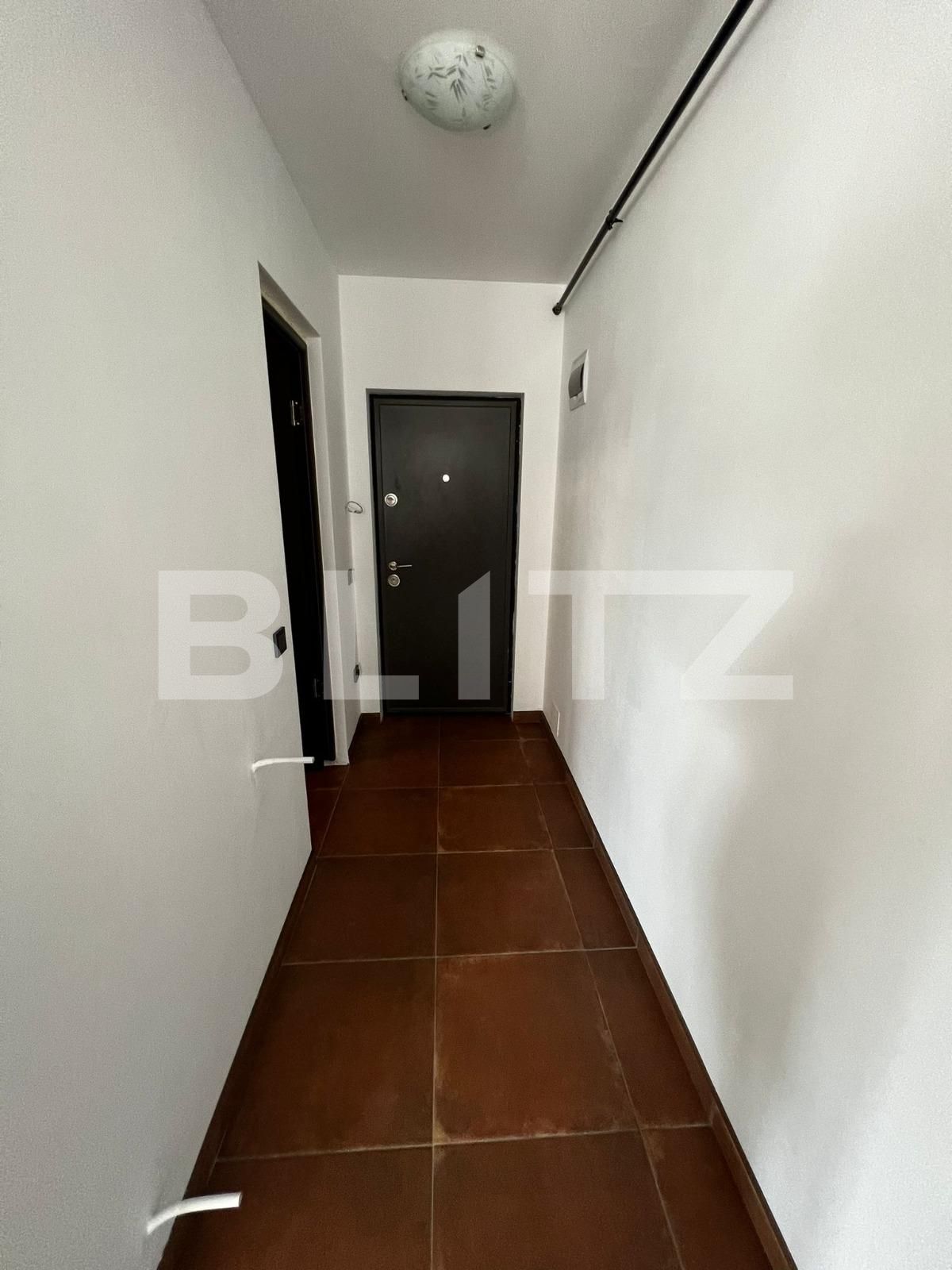 Apartament de vânzare 2 camere Floreşti - 95008AV | BLITZ Cluj-Napoca | Poza5