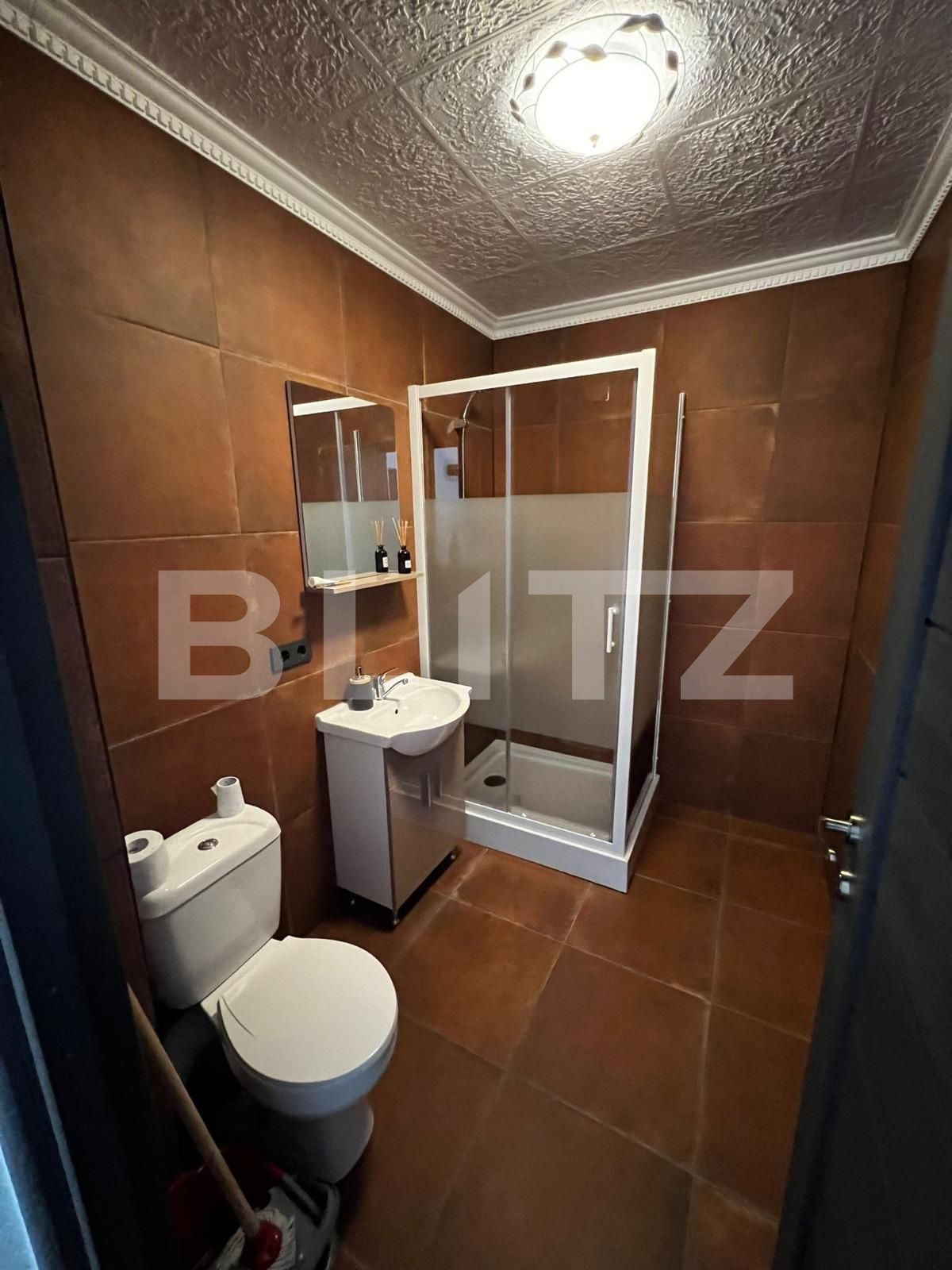 Apartament de vânzare 2 camere Floreşti - 95008AV | BLITZ Cluj-Napoca | Poza6