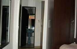 Apartament elegant cu panorama asupra orasului!