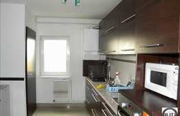 Apartament elegant cu panorama asupra orasului!