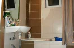 Apartament elegant cu panorama asupra orasului!