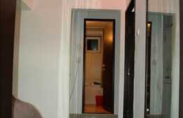 Apartament elegant cu panorama asupra orasului!