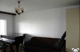 Apartament elegant cu panorama asupra orasului!