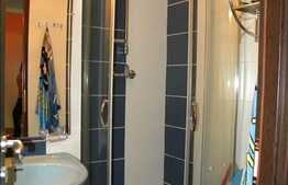 Apartament elegant cu panorama asupra orasului!