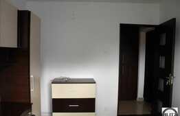 Apartament elegant cu panorama asupra orasului!