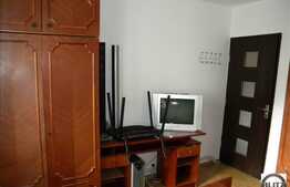 Apartament elegant cu panorama asupra orasului!