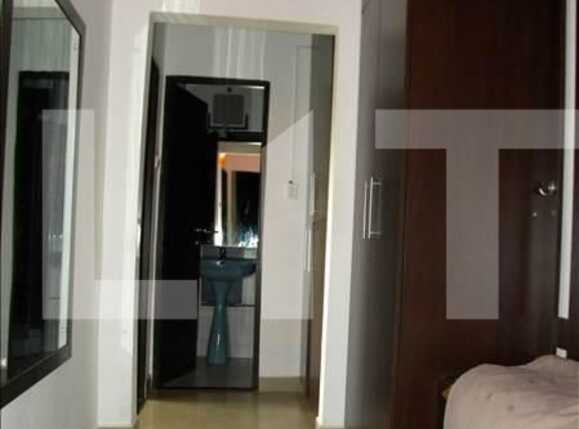 Apartament de închiriat 4 camere Zorilor - 9501AI | BLITZ Cluj-Napoca | Poza4