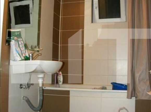 Apartament de închiriat 4 camere Zorilor - 9501AI | BLITZ Cluj-Napoca | Poza8