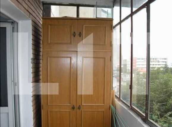 Apartament de închiriat 4 camere Zorilor - 9501AI | BLITZ Cluj-Napoca | Poza10