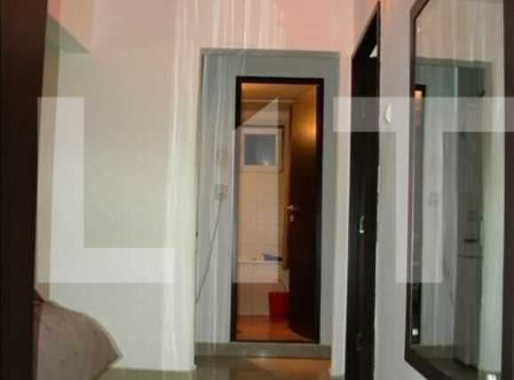 Apartament de închiriat 4 camere Zorilor - 9501AI | BLITZ Cluj-Napoca | Poza5