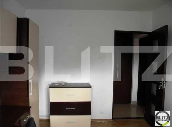 Apartament de închiriat 4 camere Zorilor - 9501AI | BLITZ Cluj-Napoca | Poza6