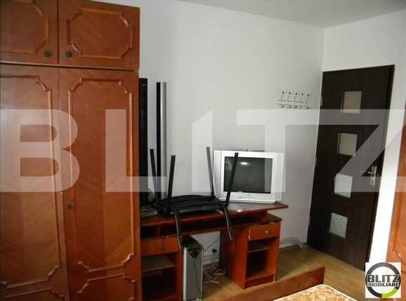 Apartament de închiriat 4 camere Zorilor - 9501AI | BLITZ Cluj-Napoca | Poza7