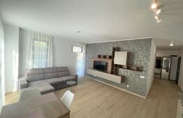 Apartament 3 camere, 68 mp, parcare, zona Golden Tulip