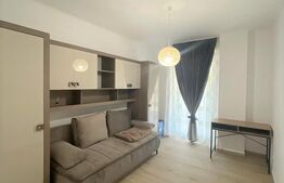 Apartament 3 camere, 68 mp, parcare, zona Golden Tulip