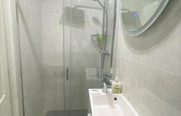 Apartament 3 camere, 68 mp, parcare, zona Golden Tulip