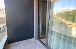 Apartament 3 camere, 68 mp, parcare, zona Golden Tulip