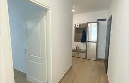 Apartament 3 camere, 68 mp, parcare, zona Golden Tulip