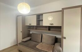 Apartament 3 camere, 68 mp, parcare, zona Golden Tulip