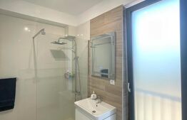 Apartament 3 camere, 68 mp, parcare, zona Golden Tulip