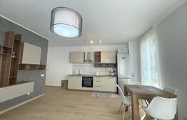 Apartament 3 camere, 68 mp, parcare, zona Golden Tulip