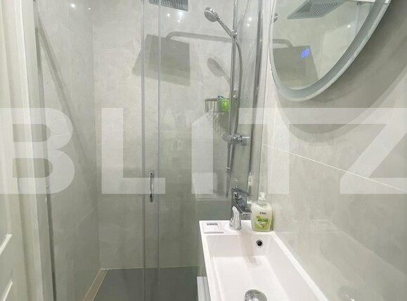 Apartament de închiriat 3 camere Zorilor - 95010AI | BLITZ Cluj-Napoca | Poza10