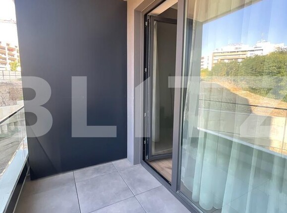 Apartament de închiriat 3 camere Zorilor - 95010AI | BLITZ Cluj-Napoca | Poza17