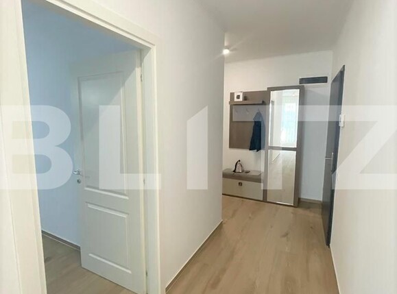 Apartament de închiriat 3 camere Zorilor - 95010AI | BLITZ Cluj-Napoca | Poza5