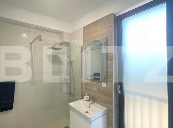 Apartament de închiriat 3 camere Zorilor - 95010AI | BLITZ Cluj-Napoca | Poza13