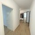 Apartament de închiriat 3 camere Zorilor - 95010AI - Poza 1 din 17 | BLITZ Cluj-Napoca | Poza5