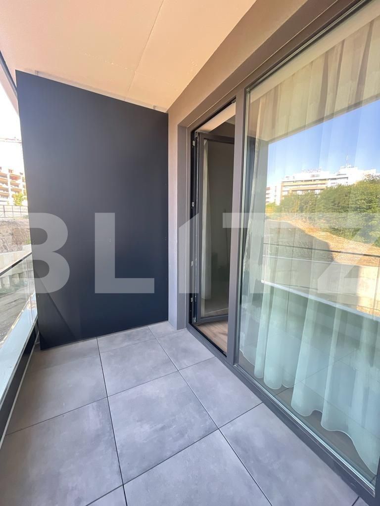 Apartament de închiriat 3 camere Zorilor - 95010AI | BLITZ Cluj-Napoca | Poza17