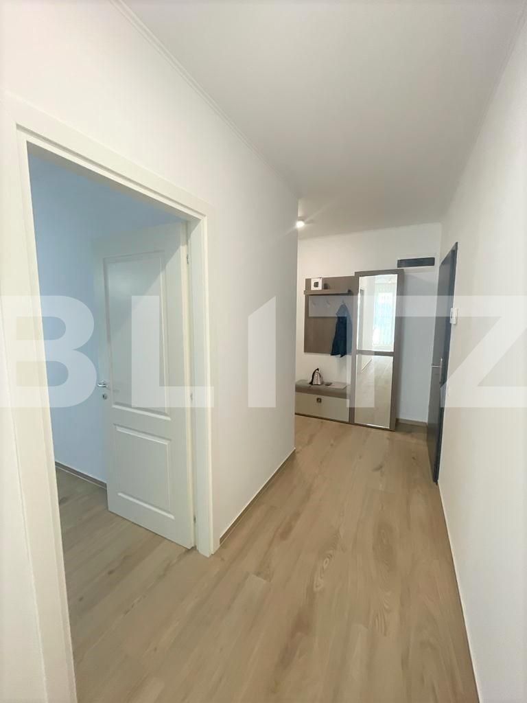 Apartament de închiriat 3 camere Zorilor - 95010AI | BLITZ Cluj-Napoca | Poza5
