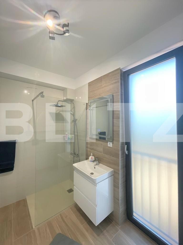 Apartament de închiriat 3 camere Zorilor - 95010AI | BLITZ Cluj-Napoca | Poza13