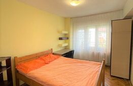 Casa individuala 120 mp, 4 camere, 2 bai, zona UMF