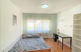 Casa individuala 120 mp, 4 camere, 2 bai, zona UMF